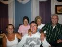 aug-2004-virginia.jpg