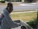 verna-watering.jpg