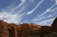 Arches National Park