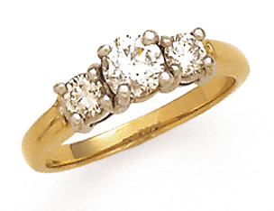 3ring.jpg