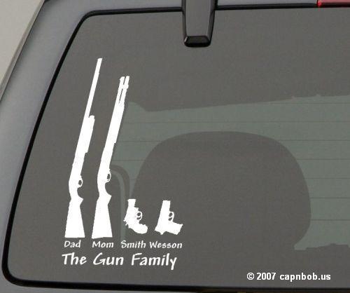 the-gun-family.jpg