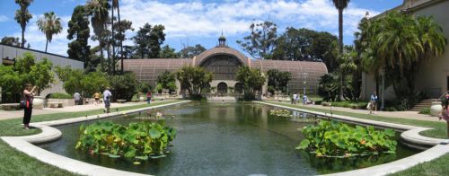 arboretum-balboa-pan.jpg