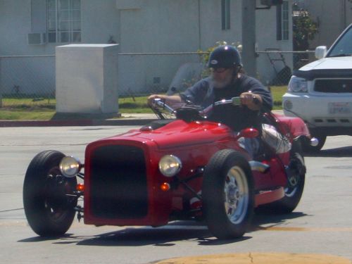 red-trike.jpg