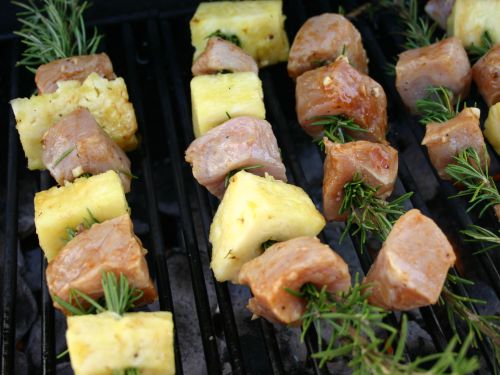 shish-kebab.jpg