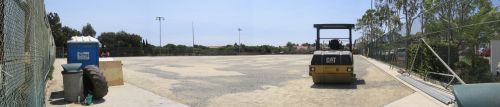 ballfield-mb-pan.jpg