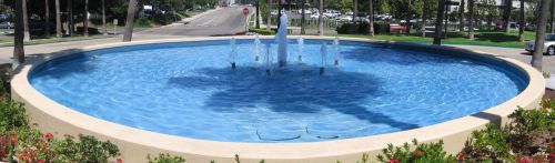 fountain-pan.jpg