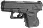 glock-26.gif