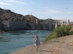 lower-parker-dam.jpg