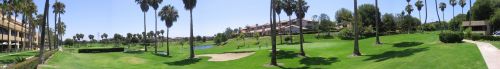 marriott-golf-pan.jpg