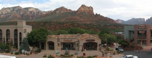 sedona-pan.jpg