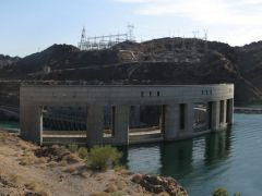 upper-parker-dam.jpg