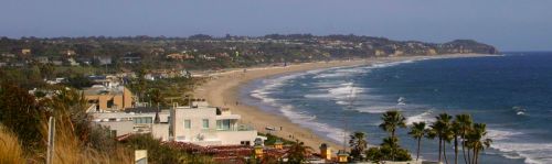 zuma-beach-pan.jpg