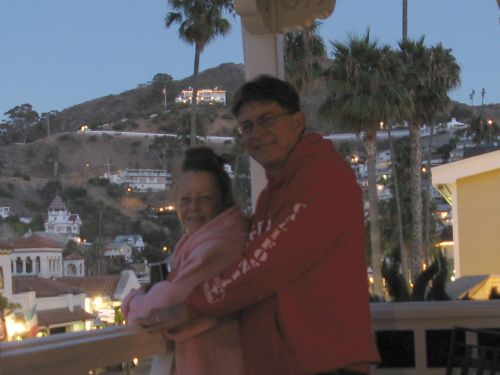 avalon-2007.jpg