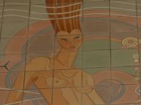 casino-mermaid.jpg