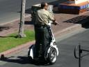 laso-patrol.jpg
