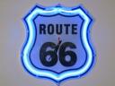 route66-clock.jpg