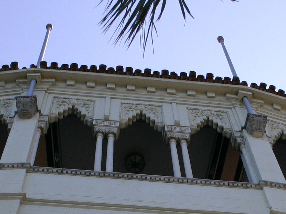 art-deco