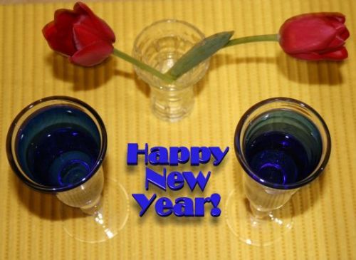 happy 2008