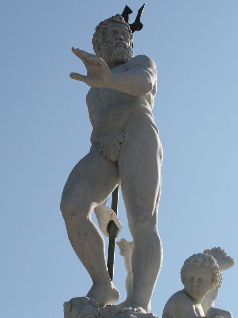 Neptune