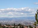 city