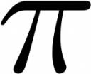pi.jpg