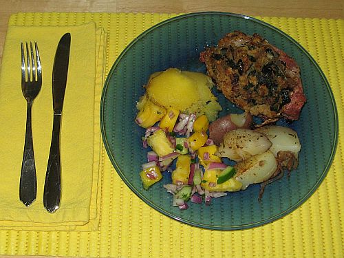stuffed-pork.jpg