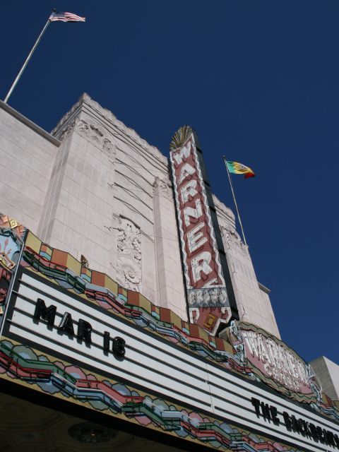 warner-grand.jpg