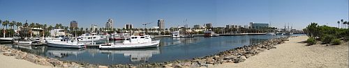 rainbow-harbor-pan.jpg
