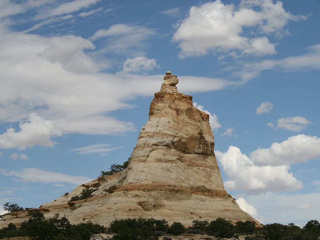 ghostrock.jpg