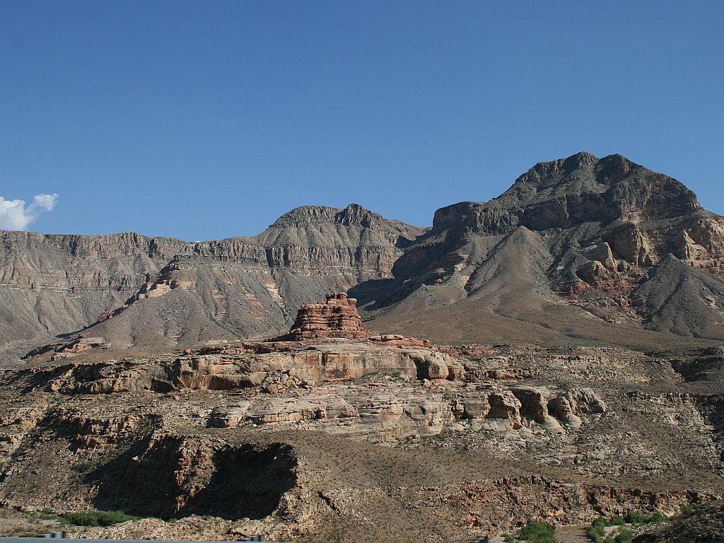 rock-castle