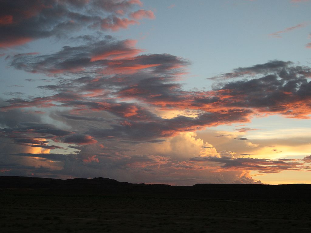 sunset.jpg