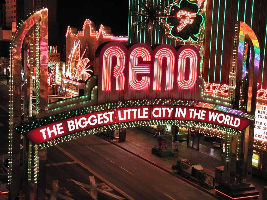 reno-new.jpg