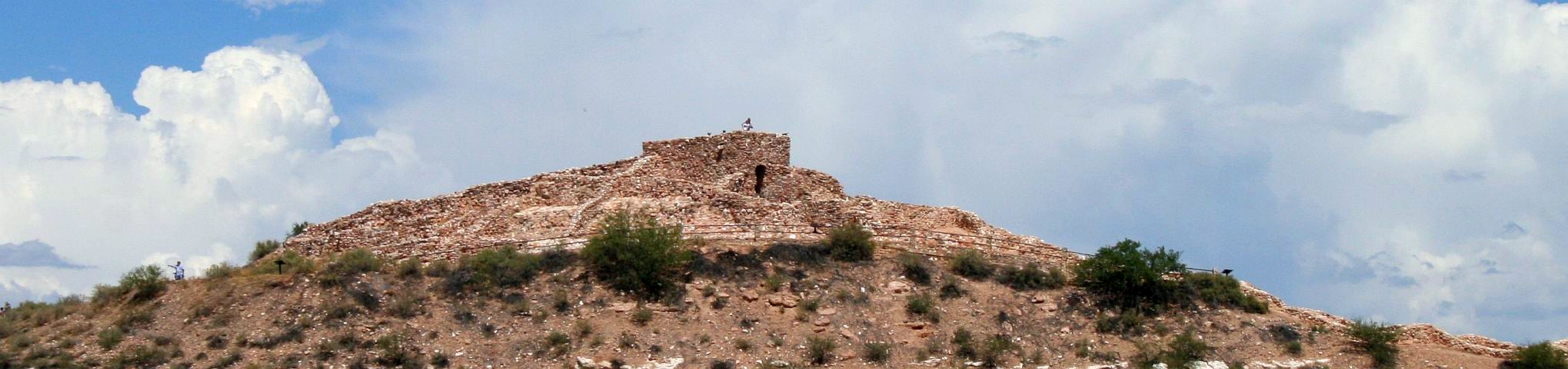 tuzigoot-pan.jpg