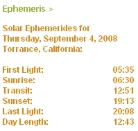 ephemeris.jpg