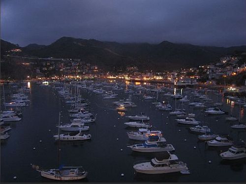 avalon-harbor.jpg