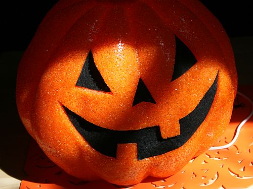 punkin.jpg