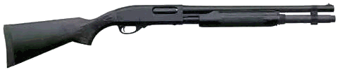 remington-870-security1.gif