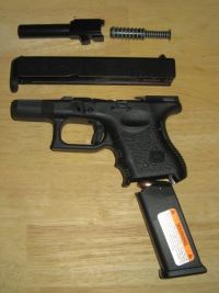 stripped-glock-26.jpg