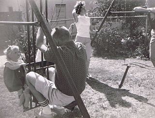 swingset1963.jpg