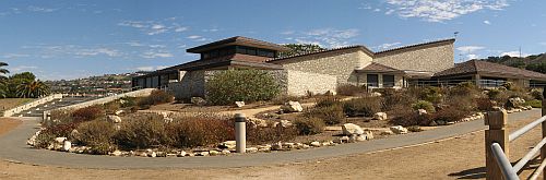 visit-center-pan.jpg