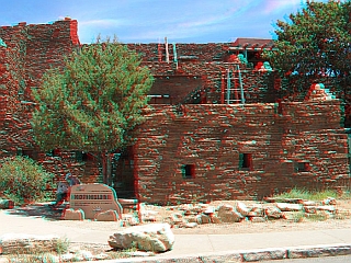 hopi-house.jpg