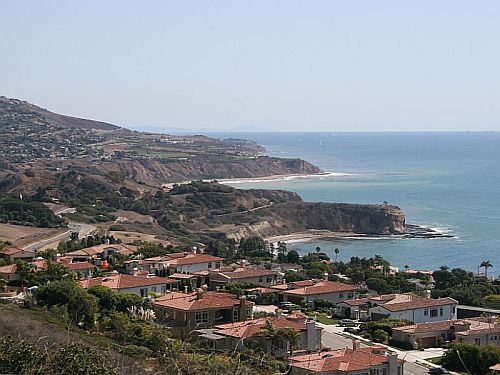 portugese-bend.jpg