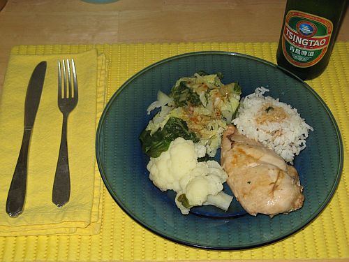 steamed-chix.jpg