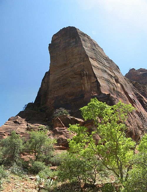 zion-rock.jpg