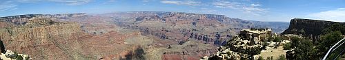 grandcanyon-pan.jpg