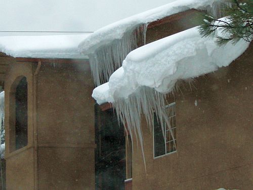 icicles.jpg