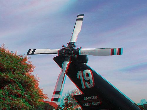 tail-rotor.png