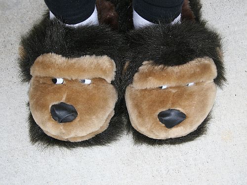 ape-slippers.jpg