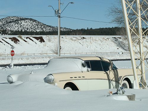 56 Roadmaster