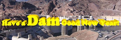 hoover-dam-pan.jpg